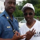 Image for article titled 7 Things to Know About the New Guy Running Things in Ferguson